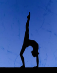 *.+ Truly You Gymnastics +.*