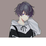 Morgan's Fan Group