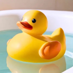 Duck Prime Productions