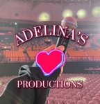 Charli’s Productions!