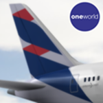 Latam Airlies