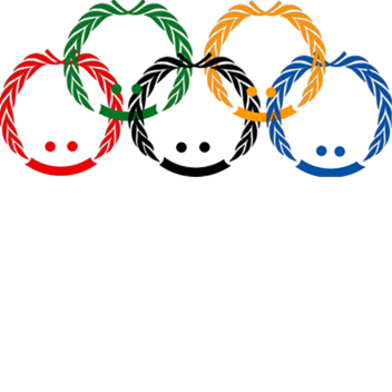 TRA Olympics - Long Jump