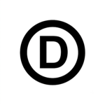 #DYNAMIC