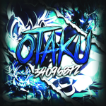 Otaku あ