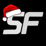 Soar Flight
