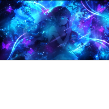 team dame to cosita and noobs