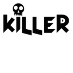 KillersSquad