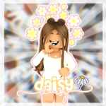 -daisy angels-