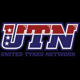 {UTN} Open Field icon