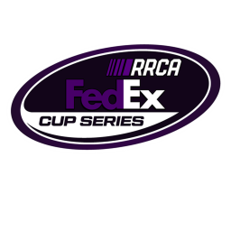 RRCA FedEx Cup Series || Race Server