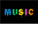 *MuSiC LuVeRs*