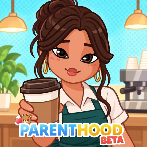 Icon updated