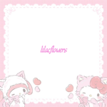 lilacflowers