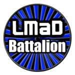 LMaD Battalion