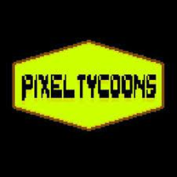 Pixel Tycoon