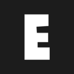 Ege Kartal - Official Group Thumbnail