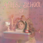 #AfterSchool
