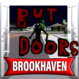 Doorshaven [Returning soon]