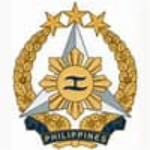 philippines Military force!