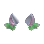 Festive Ears