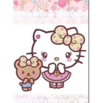 Hollo kitty oh my