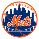 Mets Official fan club