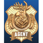 Tyreece63 Agents