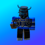 Stuluc123's group