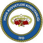 TFO | Hava Kuvvetleri Komutanlığı