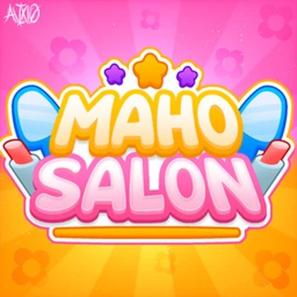 Group Icon