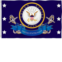 Navy Army Academy