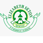ESS Students