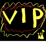 VIP_VIP