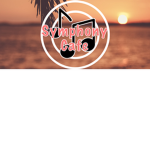 Symphony_Cafe