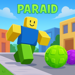 Parade