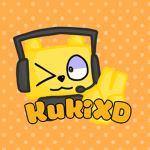 KukiGang