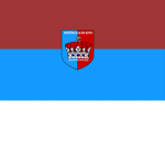 Republic of Kivu