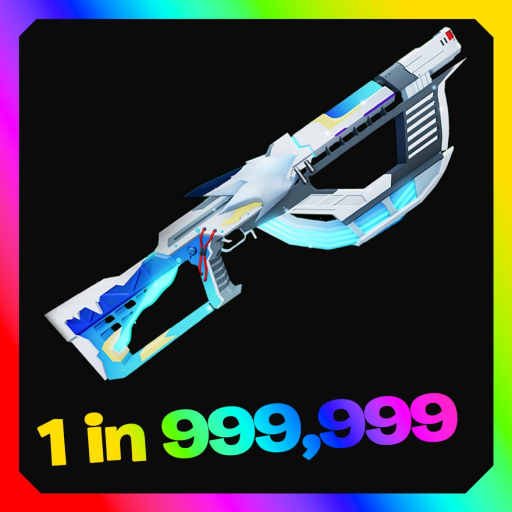 Zombie Hunter RNG[🍀 Luck x3🍀 ] official Roblox game thumbnail