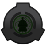 | Zeta-3 |