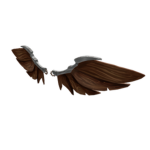 [Galaxy] Clan