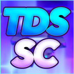 TDSSC group