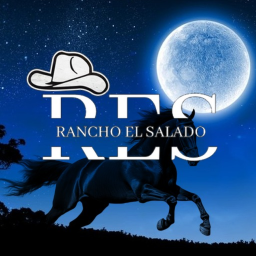 El Salado Ranch🎙