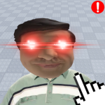 No more slop games