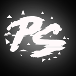 ParadiseStudio