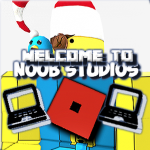 Roblox Fight Studio