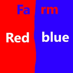 Wars Farme icon