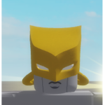 TheCrushed