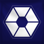 Separatist Αlliance