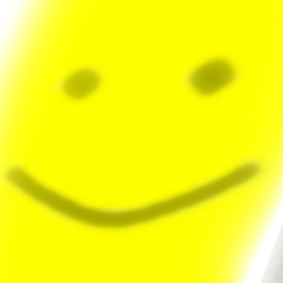 Great Temple of Banan