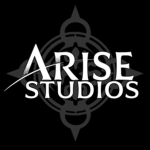 Arise: Studios
